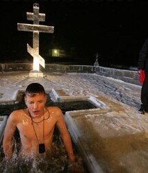 I’m not cold twink tube shirtless 621b2a3f8d0a5.jpeg