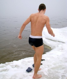 I’m not cold twink tube shirtless 621b2a417f2b6.jpeg