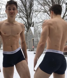 I’m not cold twink tube shirtless 621b2a43b46fb.jpeg