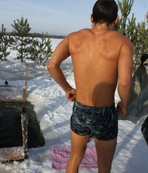 I’m not cold twink tube shirtless 621b2a45d0f10.jpeg