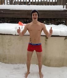 I’m not cold twink tube shirtless 621b2a482e97c.jpeg