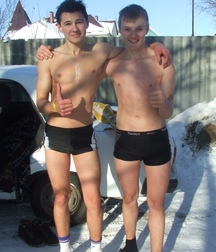 I’m not cold twink tube shirtless 621b2a4a81f5a.jpeg