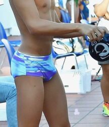 Hot boys summer bodies twink tube 621dbf46bc2c8.jpeg