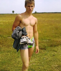 Hot boys summer bodies twink tube 621dbf523b62d.jpeg