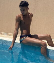 Hot boys summer bodies twink tube 621dbf633ca69.jpeg