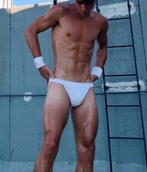 Hot boys summer bodies twink tube 621dbf6c9a134.jpeg