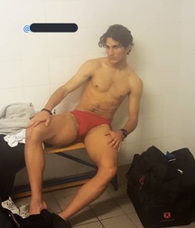 Hot boys summer bodies twink tube 621dbf75ec494.jpeg