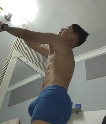 Hot boys summer bodies twink tube 621dbf7a120ed.jpeg