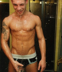 Hot boys summer bodies twink tube 621dbf7c2fa06.jpeg