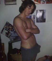Hot boys summer bodies twink tube 621dbf808c636.jpeg