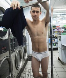 Hot boys summer bodies twink tube 621dbf8a07987.jpeg