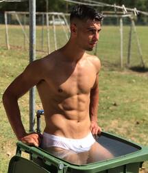 Hot boys summer bodies twink tube 621dbf8c6c472.jpeg