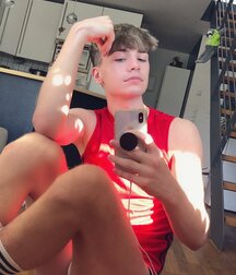 Straight boys selfies twink tube best crafted 621dc0264d051.jpeg