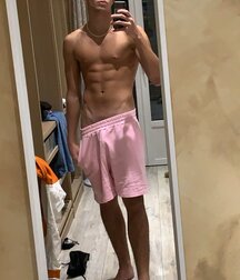 Straight boys selfies twink tube best crafted 621dc028a7caf.jpeg