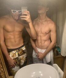 Straight boys selfies twink tube best crafted 621dc02cac358.jpeg