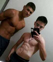 Straight boys selfies twink tube best crafted 621dc02ebc1b2.jpeg