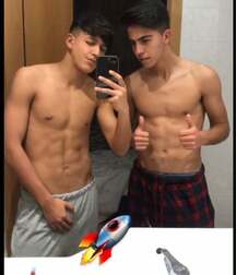 Straight boys selfies twink tube best crafted 621dc030a5d84.jpeg