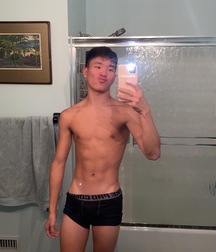 Straight boys selfies twink tube best crafted 621dc032da6b0.jpeg