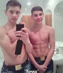 Straight boys selfies twink tube best crafted 621dc03cb55dc.jpeg