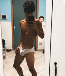 Straight boys selfies twink tube best crafted 621dc0410b6fb.jpeg