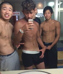 Straight boys selfies twink tube best crafted 621dc04567863.jpeg