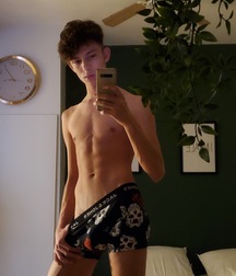 Straight boys selfies twink tube best crafted 621dc04a3a026.jpeg