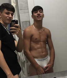 Straight boys selfies twink tube best crafted 621dc04c8bc79.jpeg