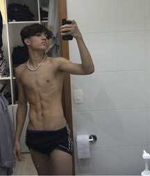 Straight boys selfies twink tube best crafted 621dc04eef9e9.jpeg