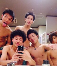 Straight boys selfies twink tube best crafted 621dc05143031.jpeg