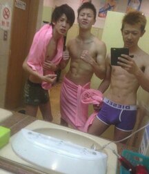 Straight boys selfies twink tube best crafted 621dc053640f3.jpeg