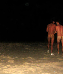 Group ass boys straight twink tube 621dc0925ea90.jpeg