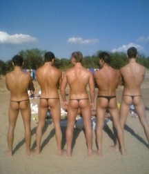 Group ass boys straight twink tube 621dc0964c616.jpeg