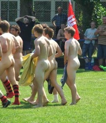 Group ass boys straight twink tube 621dc098753d5.jpeg