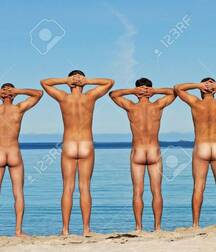 Group ass boys straight twink tube 621dc09abad3e.jpeg