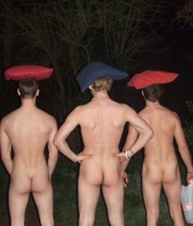 Group ass boys straight twink tube 621dc09c932f3.jpeg