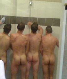 Group ass boys straight twink tube 621dc09e7df2c.jpeg