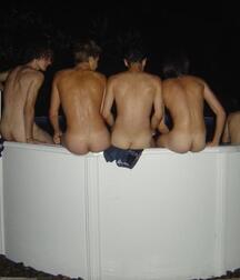 Group ass boys straight twink tube 621dc0a24f972.jpeg
