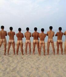 Group ass boys straight twink tube 621dc0aac0ebe.jpeg