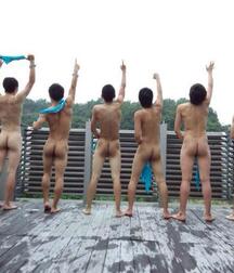 Group ass boys straight twink tube 621dc0acc51d8.jpeg