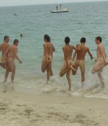 Group ass boys straight twink tube 621dc0aea3db5.jpeg