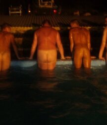 Group ass boys straight twink tube 621dc0b32672f.jpeg