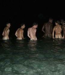 Group ass boys straight twink tube 621dc0b52f3e6.jpeg