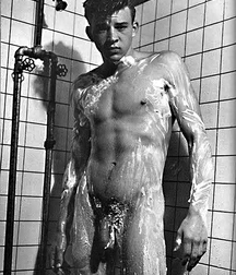 Vintage and now twink porn gay 621dc146d8032.jpeg
