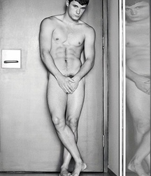Vintage and now twink porn gay 621dc14c976c7.jpeg