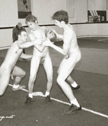 Vintage and now twink porn gay 621dc15567d7d.jpeg