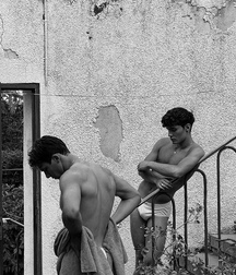 Vintage and now twink porn gay 621dc157f010c.jpeg