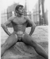 Vintage and now twink porn gay 621dc15a38716.jpeg