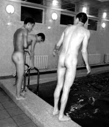Vintage and now twink porn gay 621dc15c329d8.jpeg