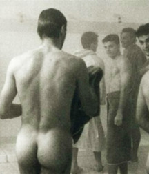 Vintage and now twink porn gay 621dc16345fdc.jpeg