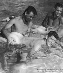 Vintage and now twink porn gay 621dc16586f2e.jpeg